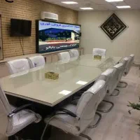 1500متر-سوله-سنددار-فروشی-بابالو
