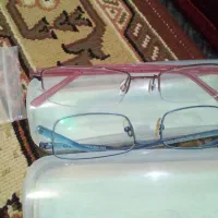 عینک طبی|آرایشی، بهداشتی، درمانی|مشهد, یاس|دیوار