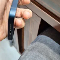 آیفون۱۳نرمال|موبایل|مشهد, شیرودی|دیوار