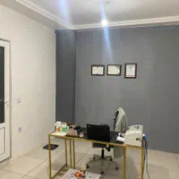 واحد ۷۳متری در ساختمان پزشکان/خیابان توحید|فروش دفتر کار، اتاق اداری، مطب|زاهدان, |دیوار