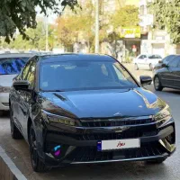 kmcj7