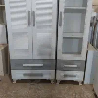 تولیدی مصنوعات چوپی