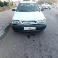 پراید