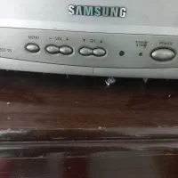 تلوزیون|تلویزیون و پروژکتور|رشت, نامجو|دیوار