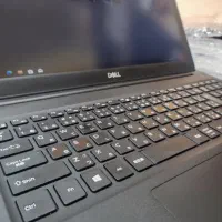 لپ تاپ Dell مدل 3500 مهندسی