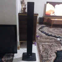 سینما خانواده اصل الجی|سیستم صوتی خانگی|تهران, وحیدیه|دیوار