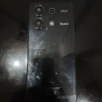 ردمی نوت ۱۳