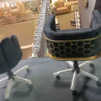 روکوب ماهر و زیرکارچی و خیاط آشنا به برشکاری|استخدام صنعتی، فنی، مهندسی|تهران, شهرک ابوذر|دیوار