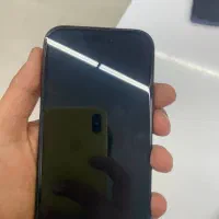 ایفون ۱۶نرمال|موبایل|مشهد, موسوی قوچانی|دیوار