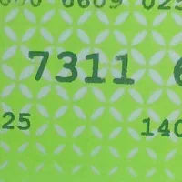 وام مهرایران