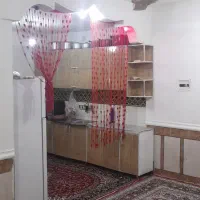 خانه مندلی کوی علوی  گلدشت خشایار صیاحی|فروش خانه و ویلا|اهواز, کوی مندلی(سه راه خرمشهر)|دیوار