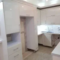 مرزداران، شهرک هما، ۶۸ متر، یک خواب|فروش آپارتمان|تهران, شهرک هما|دیوار