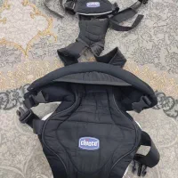 آغوشی مارک چیکو