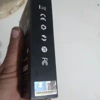 پاد. قیلیون|زیورآلات و اکسسوری|اهواز, پردیس|دیوار