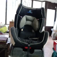صندلی ماشین بچه