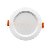 لامپ 10 وات داتیس|لامپ و چراغ|تبریز, |دیوار