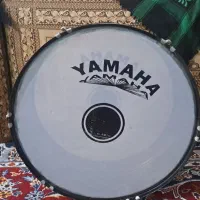 طبل تمیز