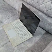 لپتاپ سرفیس