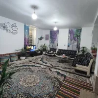 منزل ویلایی|فروش خانه و ویلا|شیراز, کوشک بیدک|دیوار