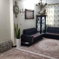 63 متر رسالت سنددار روبه نما