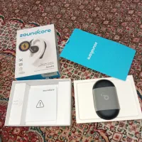 ارپاد انکر مدلA3872|لوازم جانبی موبایل و تبلت|بومهن, |دیوار