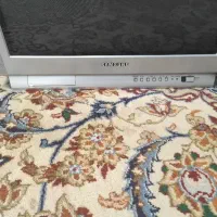 تلویزیون سامسونگ 25|تلویزیون و پروژکتور|مشکین‌دشت, |دیوار