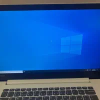 لپ تاپ لنوو Lenovo ideapad 320S