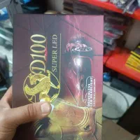 روکش کفی .چکی  100.000|قطعات یدکی و لوازم جانبی|قم, ولیعصر|دیوار