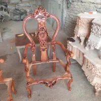 تعمیرات مبل و فروش جهیزیه عروس|مبلمان خانگی و میز عسلی|اردبیل, |دیوار