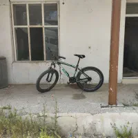 دوچرخه المپیا|دوچرخه، اسکیت، اسکوتر|بیلوار, |دیوار