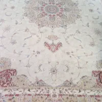 فرش ماشینی 12متری و9متری|فرش|تهران, کیانشهر|دیوار