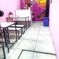 اجاره|اجارهٔ مغازه و غرفه|قم, حاج خلیل|دیوار