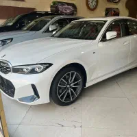 ماشینbmw 325i|خودرو سواری و وانت|مشهد, ده دی|دیوار