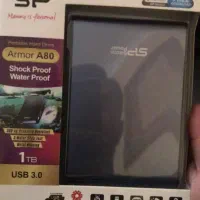 لوازم جانبی کامپیوتر