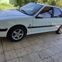 پارس tu5|خودرو سواری و وانت|مسجد سلیمان, |دیوار