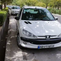 کرایه خودرو با راننده