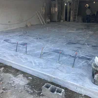 اجرای سنگ نما و اسلب با قیمتی رقابتی|خدمات پیشه و مهارت|تهران, آسمان|دیوار