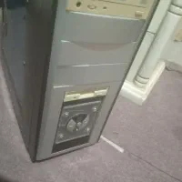 کیس نیاز به تعمیر|رایانه رومیزی|مشهد, بهمن|دیوار