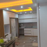 کابینت وکمد دیواری با شرایط