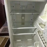 یخچال فریزر کنوود|یخچال و فریزر|نسیمشهر, |دیوار