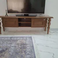 میز تلویزیون