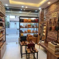 استخدام متخصص تولید محتوا و فروش آنلاین