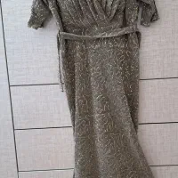 لباس مجلسی زنانه