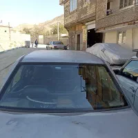 پراید صندوق‌دار بنزینی، مدل ۱۳۸۵|خودرو سواری و وانت|جاجرود, |دیوار