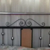 تخت دو نفره