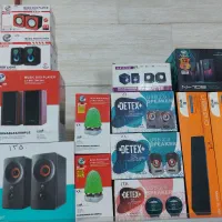 فلش/مموری/هارد /SSD/ساعت هوشمند|قطعات و لوازم جانبی رایانه|گلبهار, شهر جدید گلبهار|دیوار