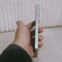 Iphone Xs Max|موبایل|تهران, تجریش|دیوار