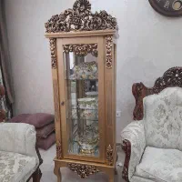 مینی بوفه زیبا