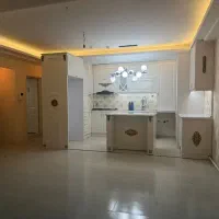اجاره۱۰۰متر اپارتمان منصور رضانژاد باغشمال جدید|اجارهٔ آپارتمان|تبریز, |دیوار