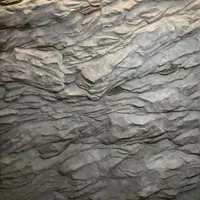 پتینه کاری ومیکروسمنت|خدمات پیشه و مهارت|تهران, شهرک طالقانی|دیوار